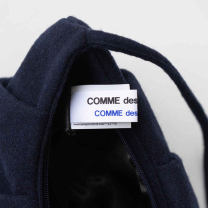 Vintage Women’s Bag_2000s A_609｜COMME des GARÇONS