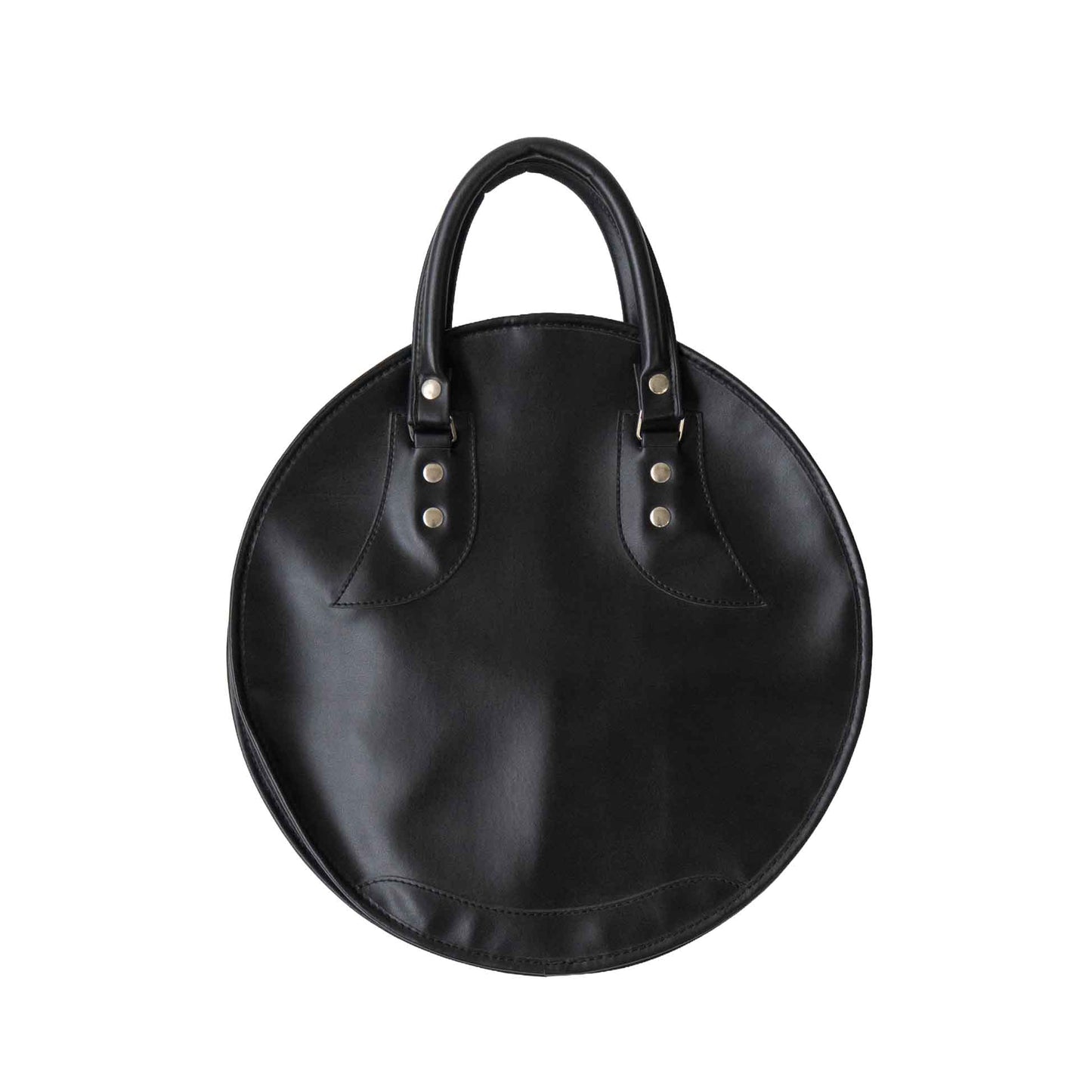 Vintage Women’s Bag_2015AW_609｜COMME des GARÇONS