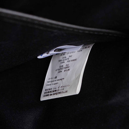 Vintage Women’s Bag_2015AW_609｜COMME des GARÇONS