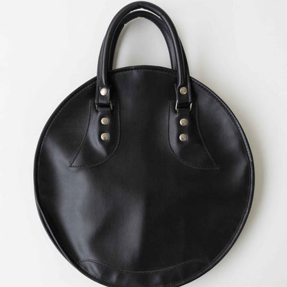 Vintage Women’s Bag_2015AW_609｜COMME des GARÇONS