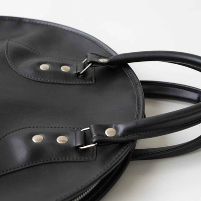 Vintage Women’s Bag_2015AW_609｜COMME des GARÇONS