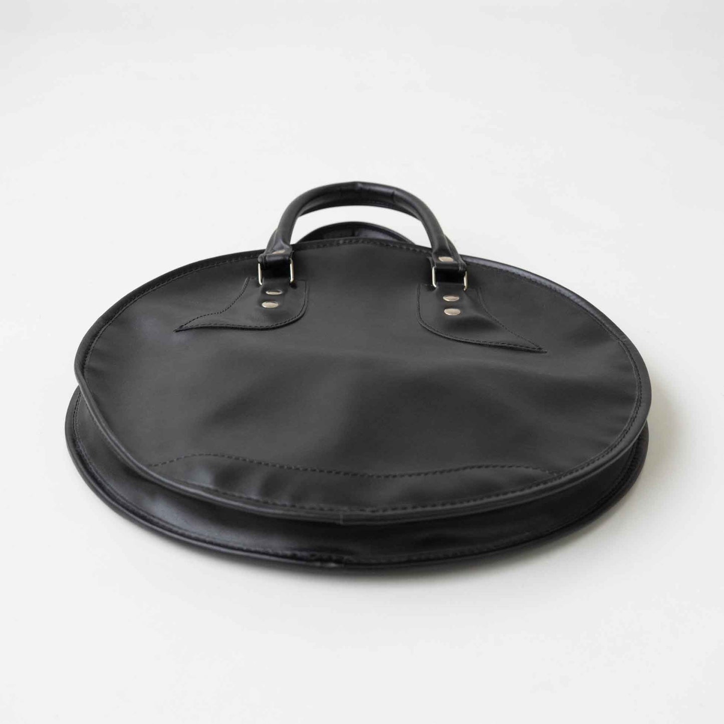 Vintage Women’s Bag_2015AW_609｜COMME des GARÇONS