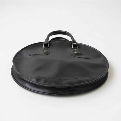 Vintage Women’s Bag_2015AW_609｜COMME des GARÇONS