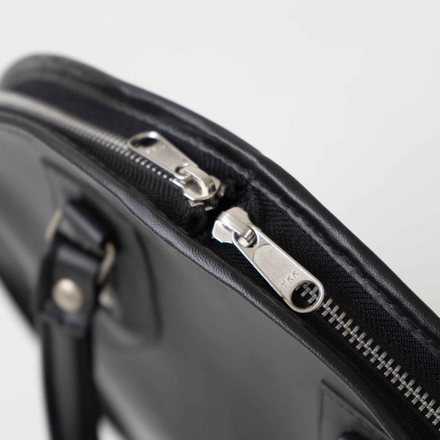 Vintage Women’s Bag_2015AW_609｜COMME des GARÇONS