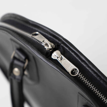 Vintage Women’s Bag_2015AW_609｜COMME des GARÇONS