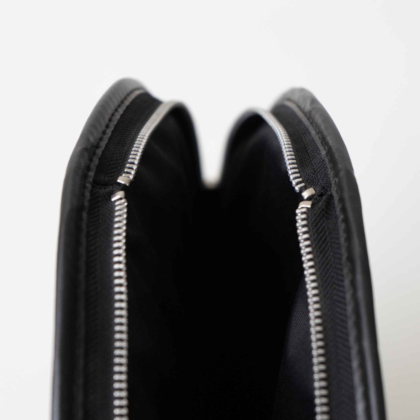 Vintage Women’s Bag_2015AW_609｜COMME des GARÇONS