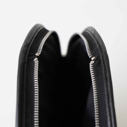 Vintage Women’s Bag_2015AW_609｜COMME des GARÇONS
