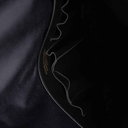Vintage Women’s Bag_2015AW_609｜COMME des GARÇONS