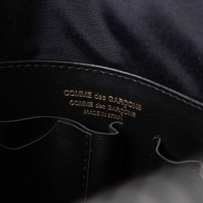 Vintage Women’s Bag_2015AW_609｜COMME des GARÇONS