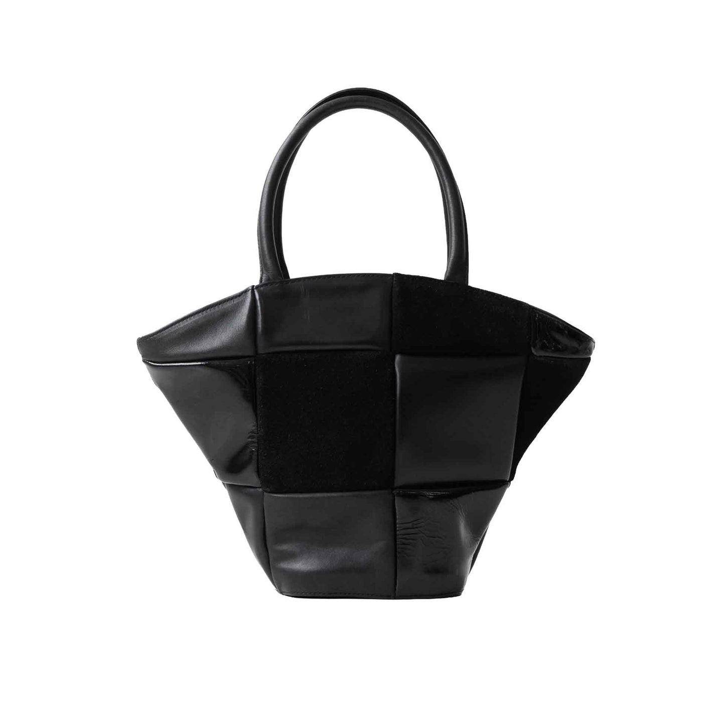 Vintage Women’s Bag_2000s B_609｜tricot COMME des GARÇONS