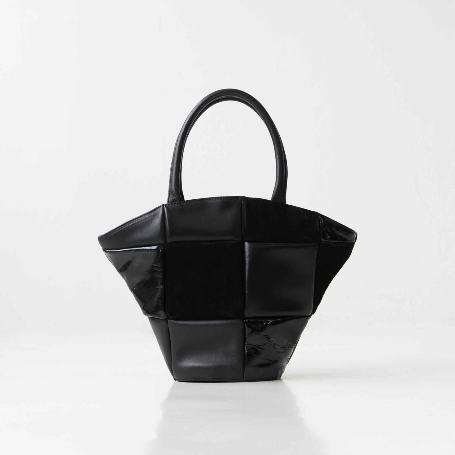 Vintage Women’s Bag_2000s B_609｜tricot COMME des GARÇONS