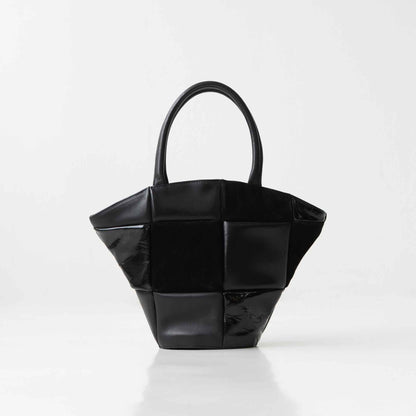 Vintage Women’s Bag_2000s B_609｜tricot COMME des GARÇONS