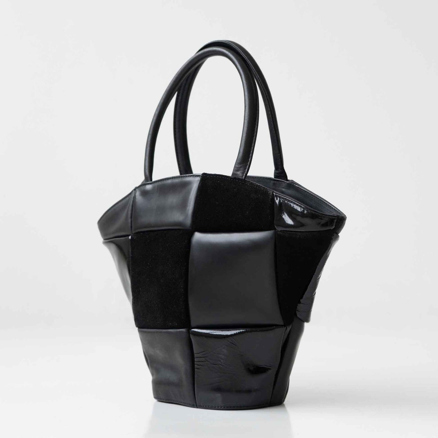Vintage Women’s Bag_2000s B_609｜tricot COMME des GARÇONS