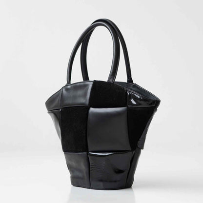 Vintage Women’s Bag_2000s B_609｜tricot COMME des GARÇONS