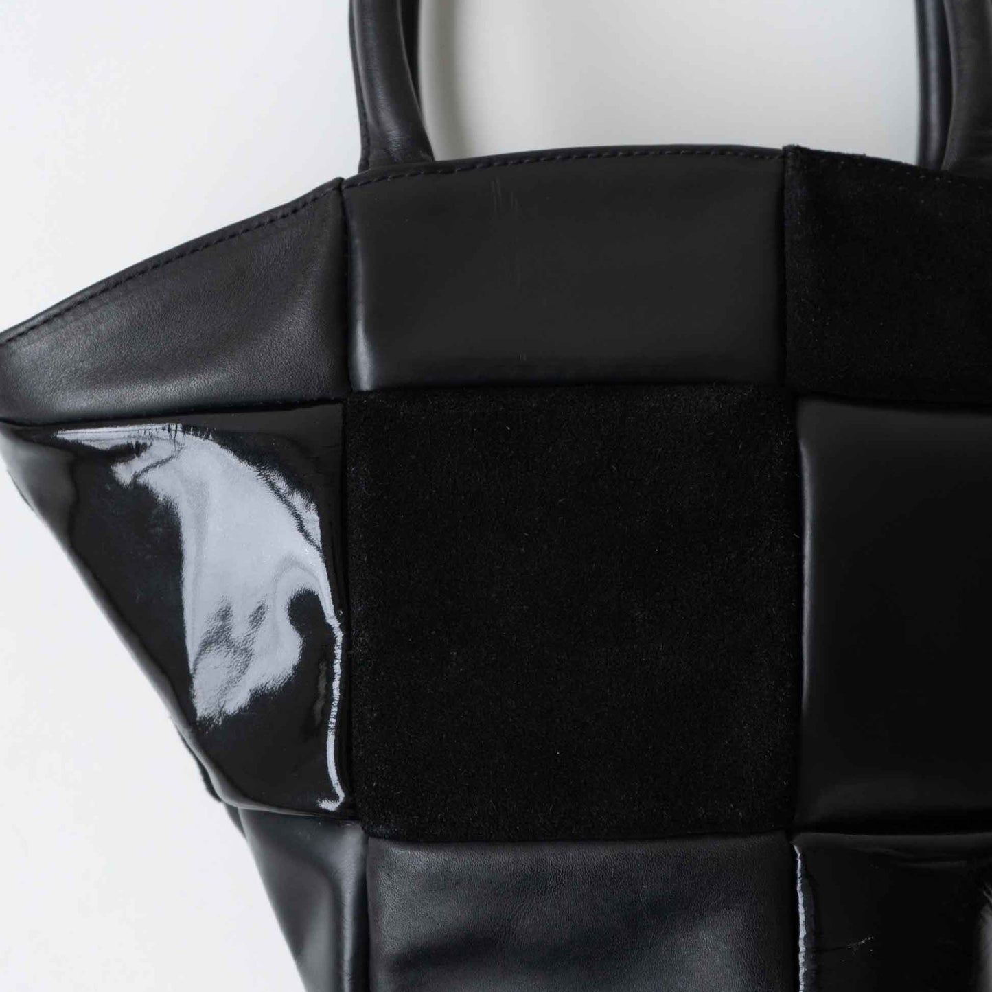 Vintage Women’s Bag_2000s B_609｜tricot COMME des GARÇONS