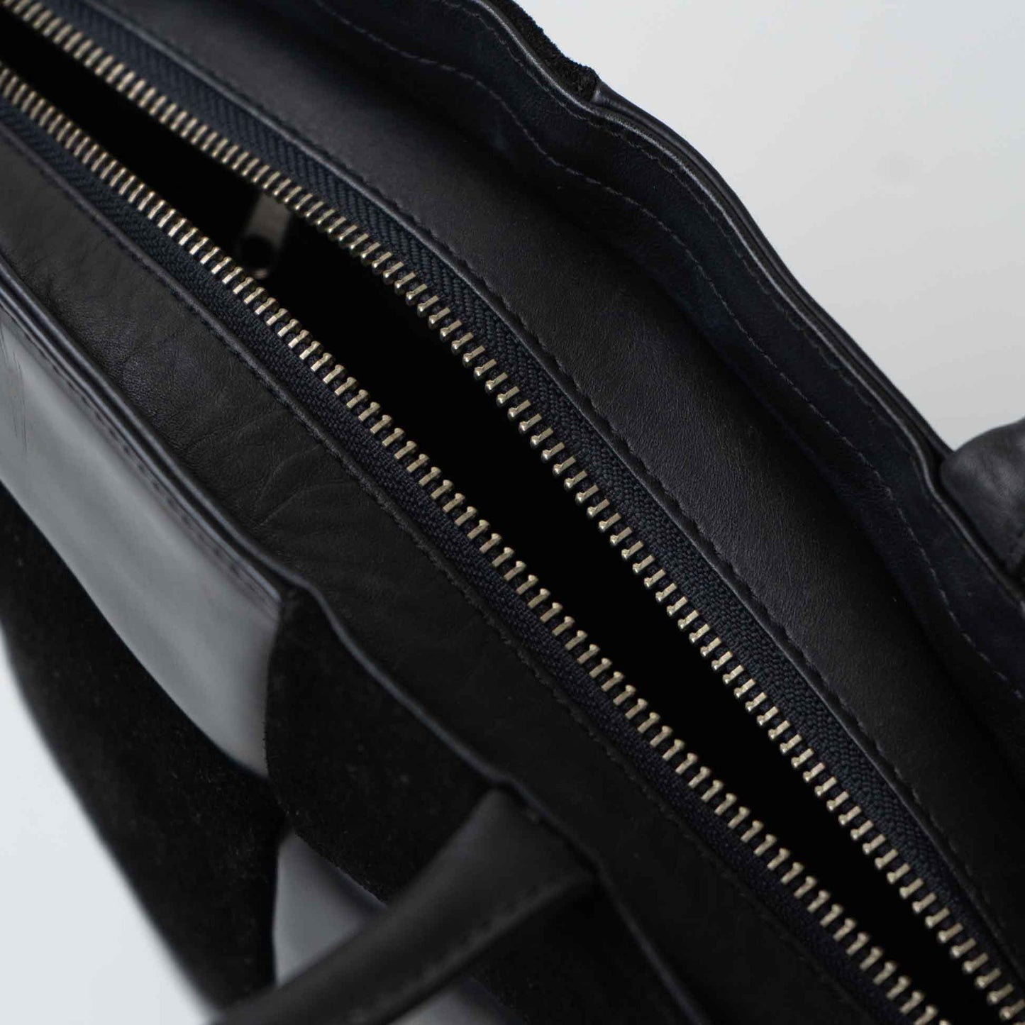 Vintage Women’s Bag_2000s B_609｜tricot COMME des GARÇONS