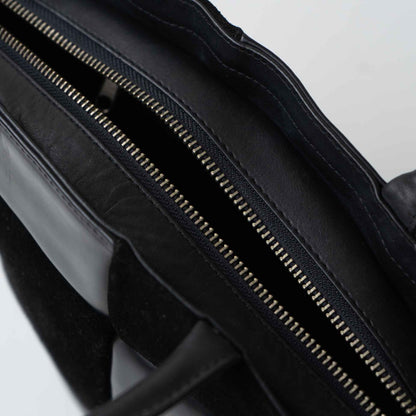 Vintage Women’s Bag_2000s B_609｜tricot COMME des GARÇONS