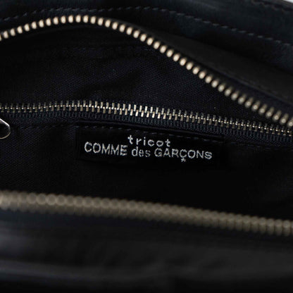 Vintage Women’s Bag_2000s B_609｜tricot COMME des GARÇONS