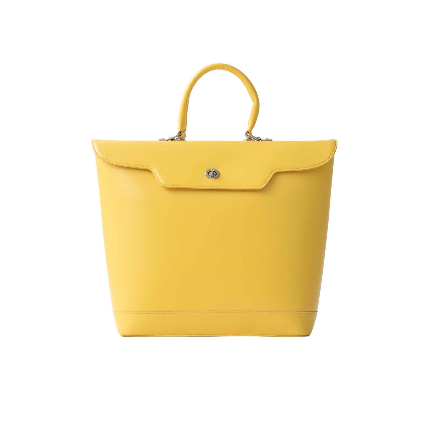 Vintage Women’s Bag_2000s C_609｜COMME des GARÇONS