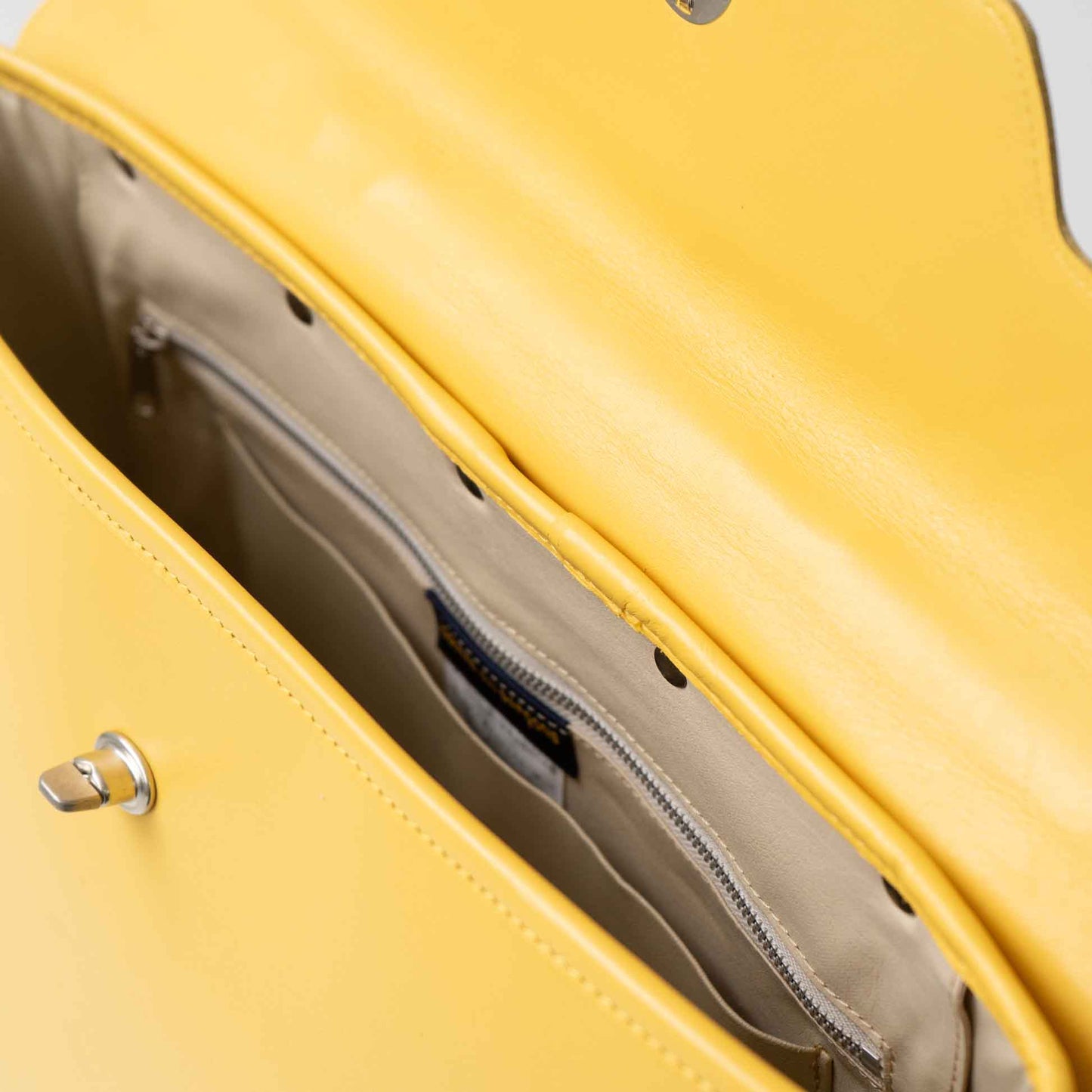 Vintage Women’s Bag_2000s C_609｜COMME des GARÇONS