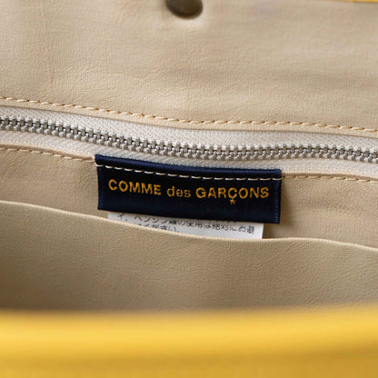 Vintage Women’s Bag_2000s C_609｜COMME des GARÇONS
