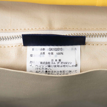 Vintage Women’s Bag_2000s C_609｜COMME des GARÇONS