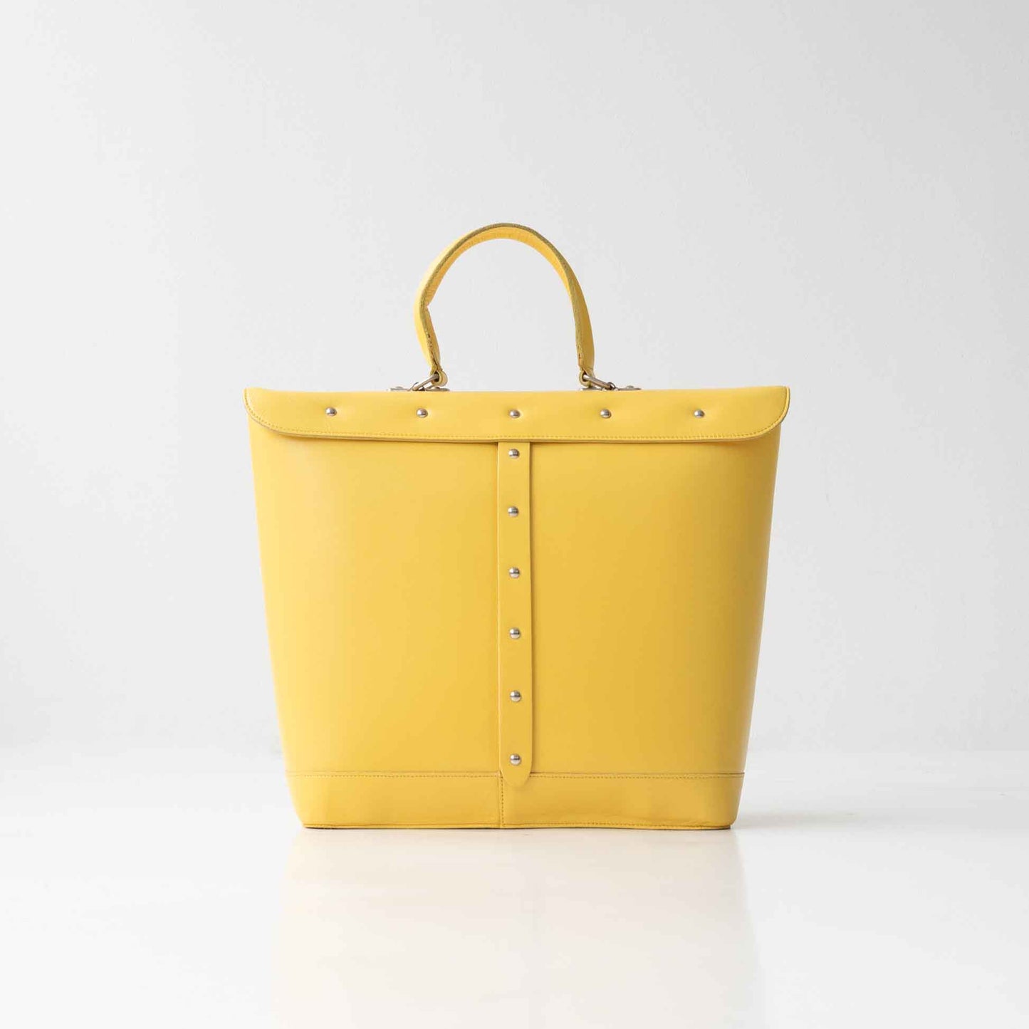 Vintage Women’s Bag_2000s C_609｜COMME des GARÇONS