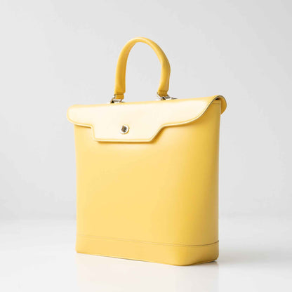 Vintage Women’s Bag_2000s C_609｜COMME des GARÇONS