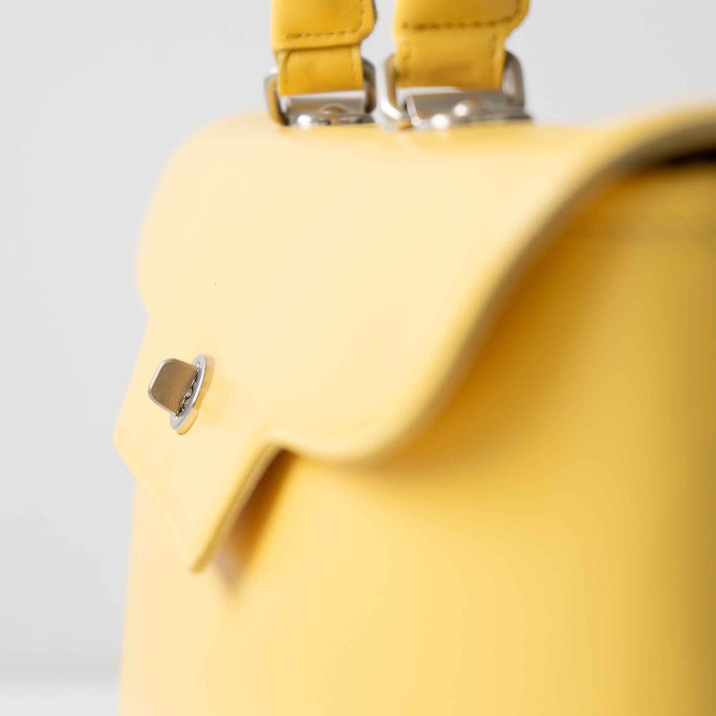 Vintage Women’s Bag_2000s C_609｜COMME des GARÇONS