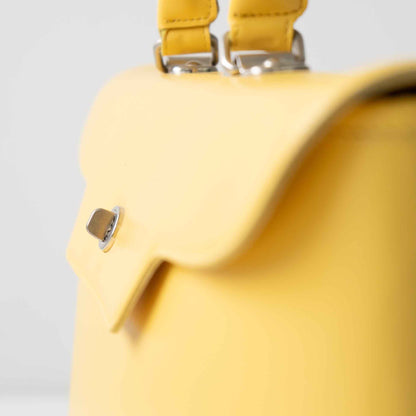 Vintage Women’s Bag_2000s C_609｜COMME des GARÇONS