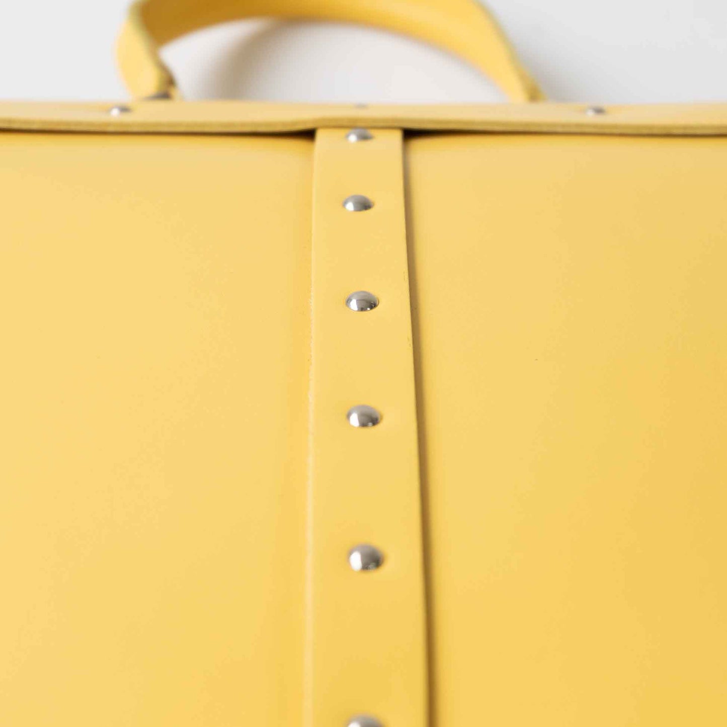 Vintage Women’s Bag_2000s C_609｜COMME des GARÇONS
