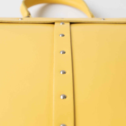 Vintage Women’s Bag_2000s C_609｜COMME des GARÇONS