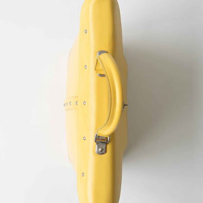 Vintage Women’s Bag_2000s C_609｜COMME des GARÇONS