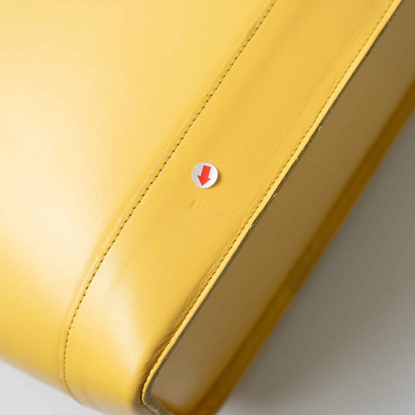 Vintage Women’s Bag_2000s C_609｜COMME des GARÇONS