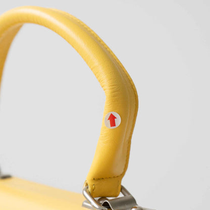 Vintage Women’s Bag_2000s C_609｜COMME des GARÇONS