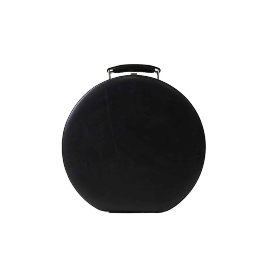 Vintage Women’s Bag_1990s_609｜COMME des GARÇONS