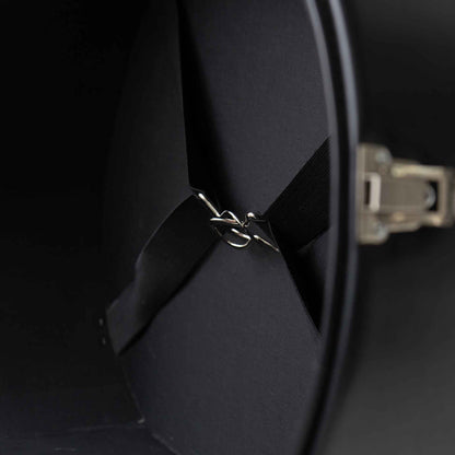 Vintage Women’s Bag_1990s_609｜COMME des GARÇONS