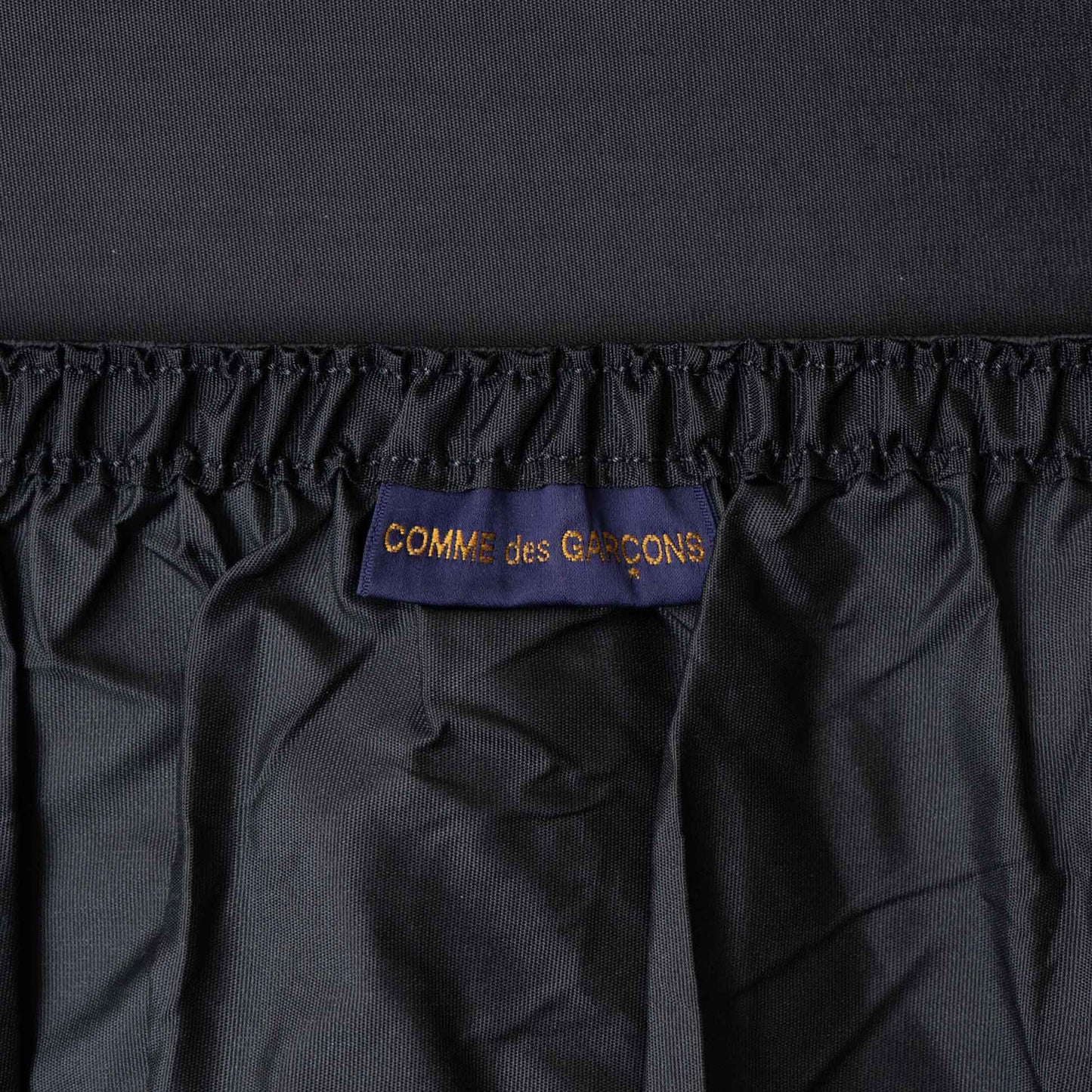 Vintage Women’s Bag_1990s_609｜COMME des GARÇONS