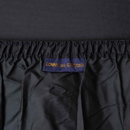 Vintage Women’s Bag_1990s_609｜COMME des GARÇONS