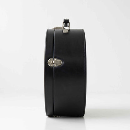 Vintage Women’s Bag_1990s_609｜COMME des GARÇONS