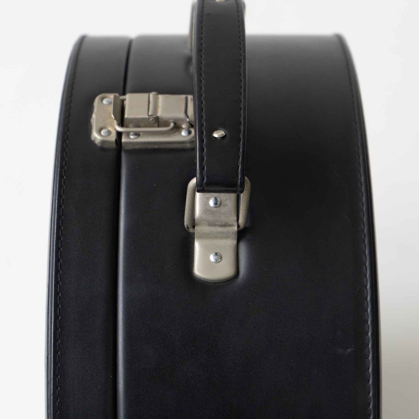 Vintage Women’s Bag_1990s_609｜COMME des GARÇONS