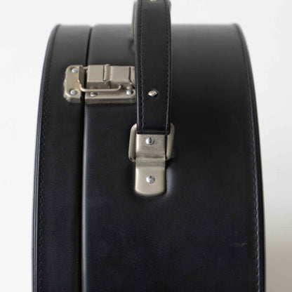 Vintage Women’s Bag_1990s_609｜COMME des GARÇONS