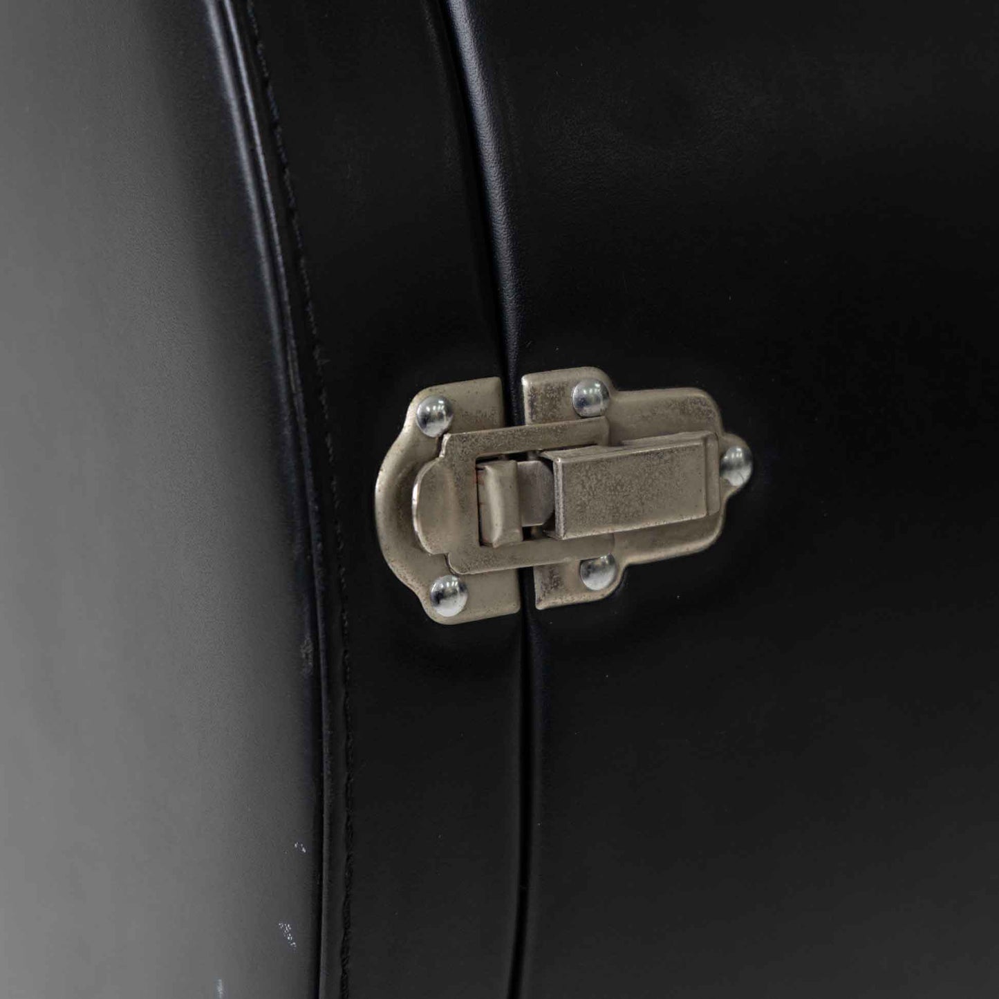 Vintage Women’s Bag_1990s_609｜COMME des GARÇONS