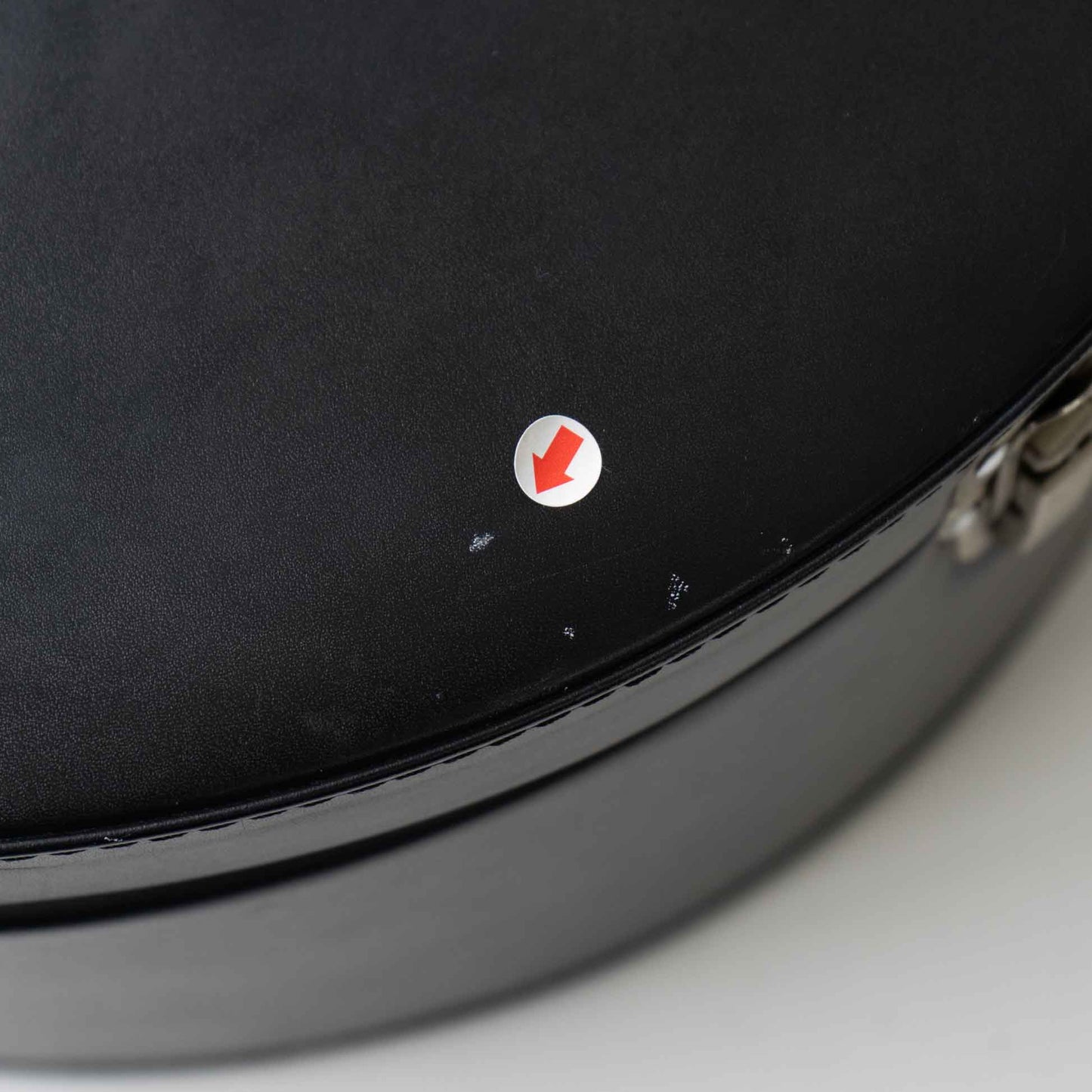 Vintage Women’s Bag_1990s_609｜COMME des GARÇONS