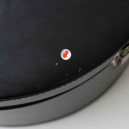 Vintage Women’s Bag_1990s_609｜COMME des GARÇONS