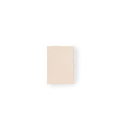 leather canvas SM