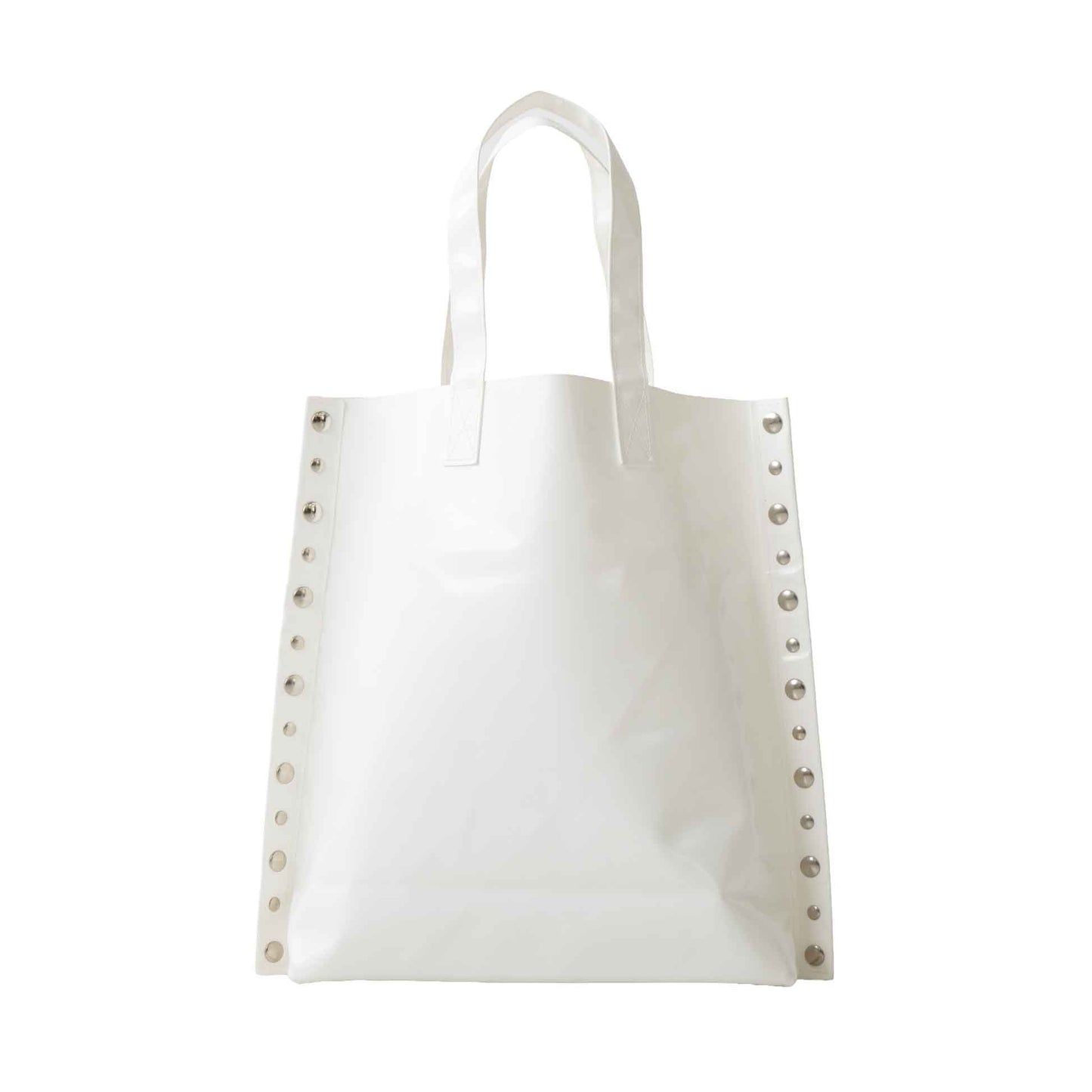 Vintage Women’s Bag_2017AW_609｜tricot COMME des GARÇONS