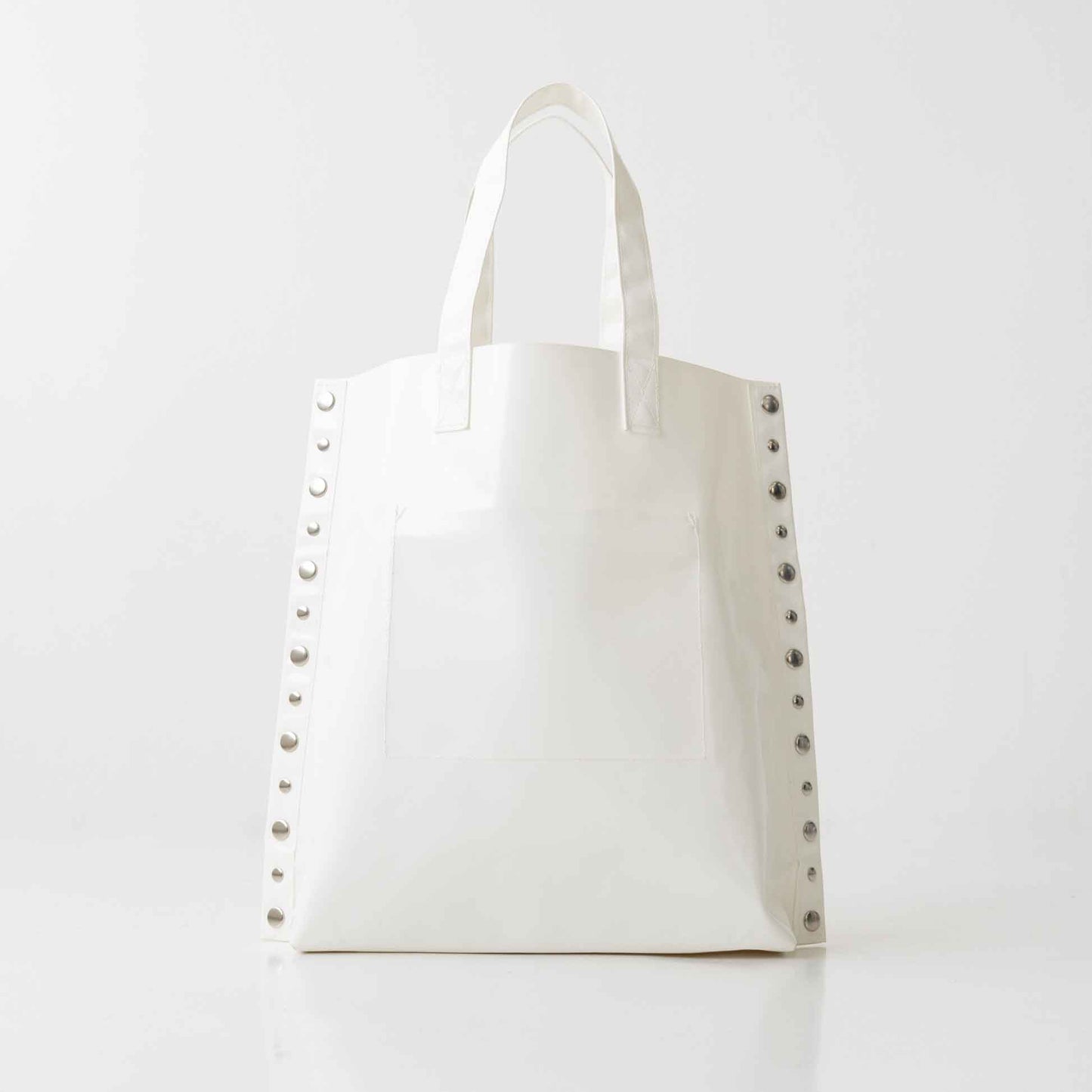 Vintage Women’s Bag_2017AW_609｜tricot COMME des GARÇONS