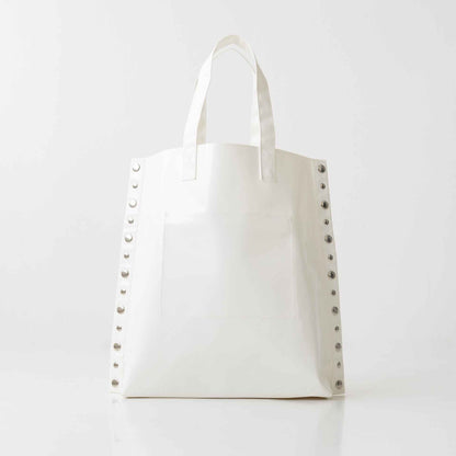 Vintage Women’s Bag_2017AW_609｜tricot COMME des GARÇONS