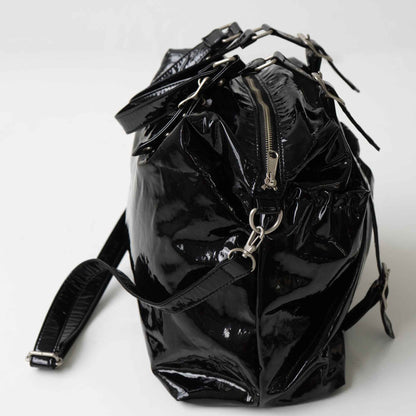 Vintage Women’s Bag_2000s D_609｜JUNYA WATANABE COMME des GARÇONS